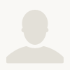 Joey Buttons Profile